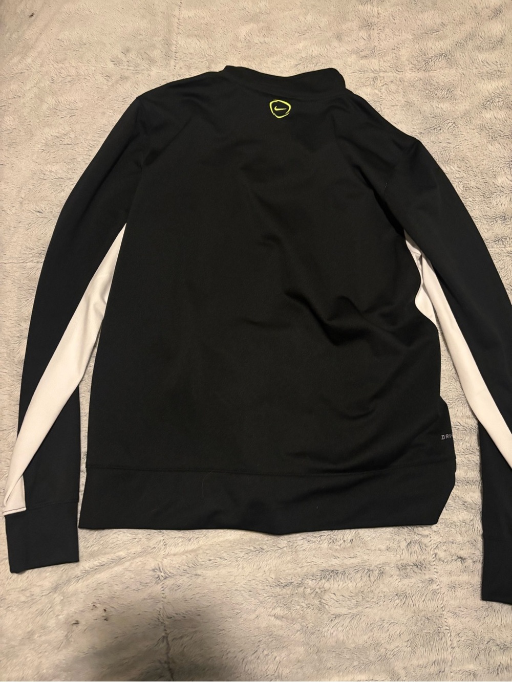 Nike Jacket - Picture 7 of 8